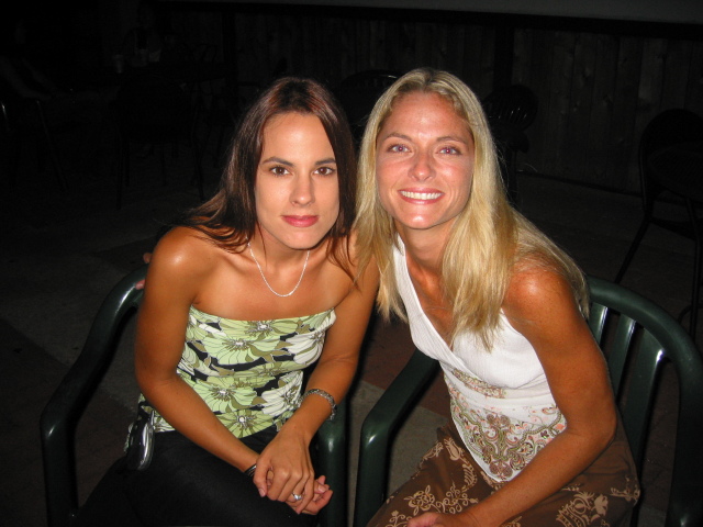 2005/07 July/Girls Weekend/640x480_IMG_2008.JPG
